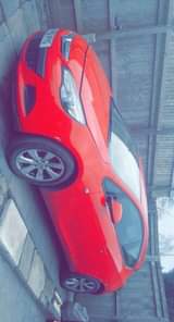 cars under 3000