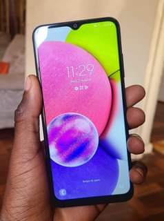 samsung galaxy