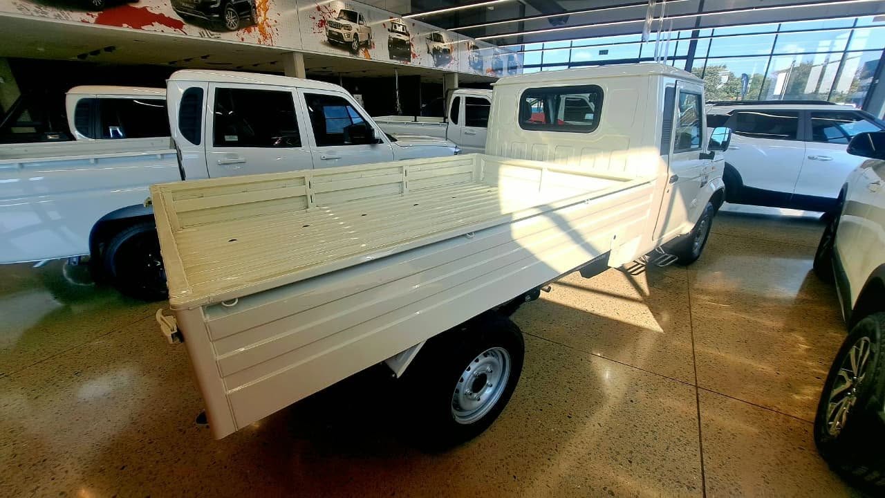 vw citi