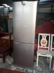 A picture of P