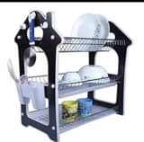 A picture of Sales of kitchen utensils equipment appliances cookwares and other household