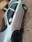A picture of Model 2005 Toyota Corolla Everything is working perfectly well and