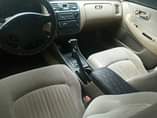 A picture of DEALERS DEAL Honda Accord 2002 model is available for sale
