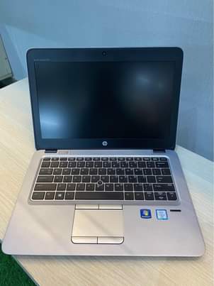 redmi 12i