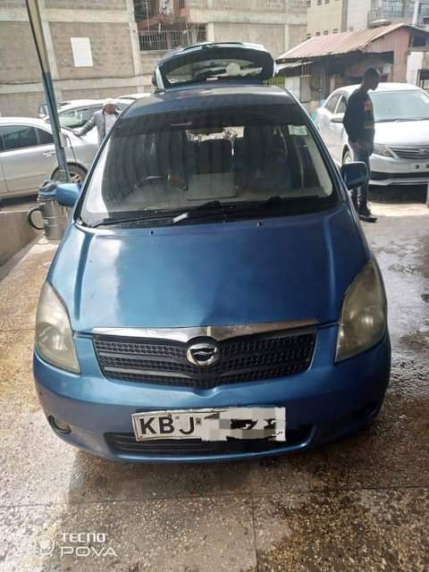 cars