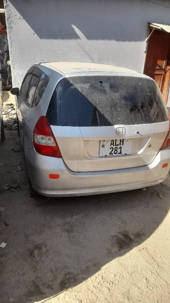 cars for sale in lusaka