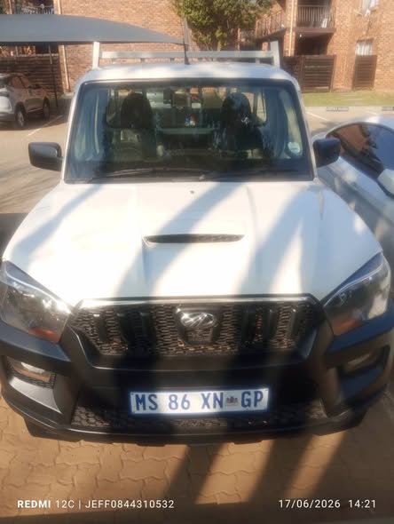 cheap cars brakpan