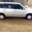 A picture of Toyota Probox Milioni 7 9 Automatic Petrol Mwanza 0767510909 0767510900