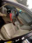 A picture of 4 7m Highest grede Lexus RX 330 Good condition with