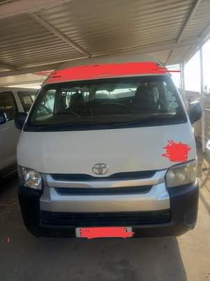 quantum under r150000