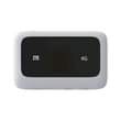 A picture of WE UNLOCK MIFI AND ROUTERS Call or WhatsApp 0776013736 or