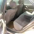 A picture of Contact 08114560910 Fast deal Call me now 02 Toyota Camry