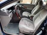 A picture of 2007 Cheap Toyota Corrola Le