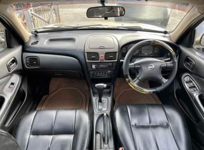 cars for 7000