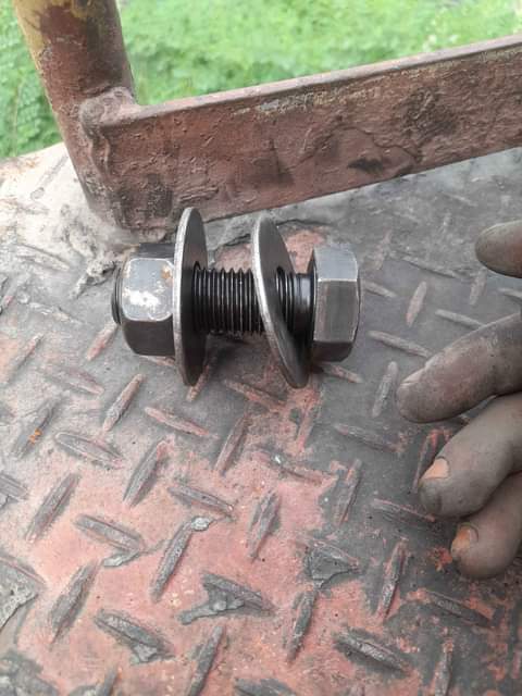 Cars F.