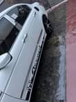 A picture of Honda Accord