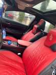 A picture of Lexus Gs300