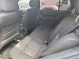 A picture of Volkswagen Golf 4