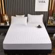 A picture of Water proof mattress protectors