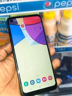 samsung a11