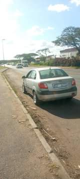 cheap cars empangeni
