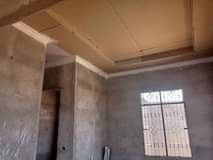 A picture of 0656242352 0622150081