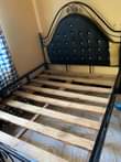 A picture of Nauza vitu vya ndani 0658337616