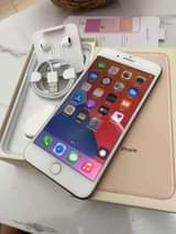 iphone 8