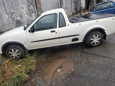 AUTO F.