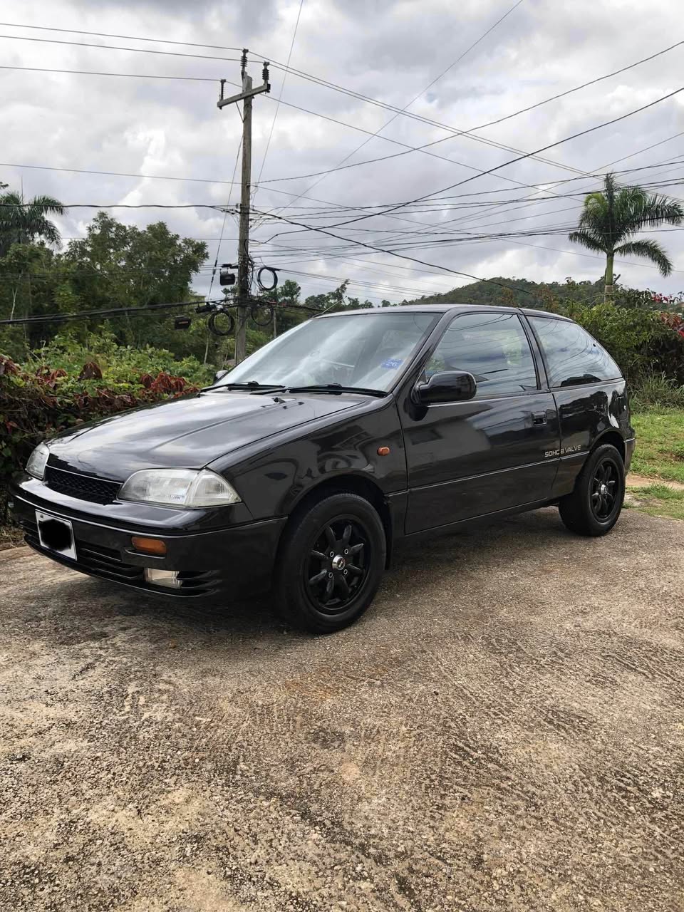 cars