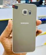 samsung galaxy s6 edge