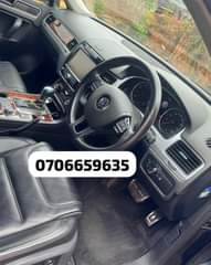 A picture of call or whatsapp 256706659635 256776605963