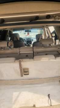 A picture of 08114560910 Call me once you come across my post Any