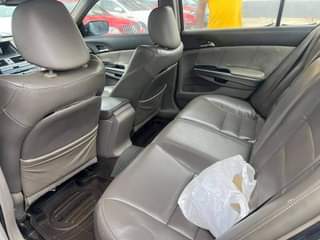 A picture of CAR