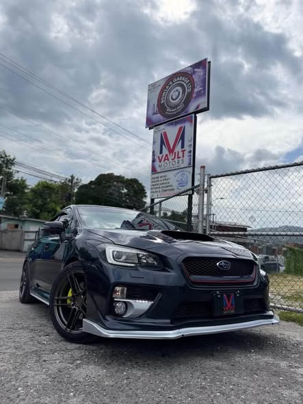 cars