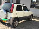 A picture of TERIOS KID PRICE 4 9M CALL 0621007902