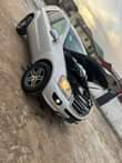 A picture of Mercedes Benz ML350 Year 2009 Toks standard Price 4 8M