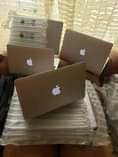 A picture of MacBook Air 2014 Core i7 1.7ghz