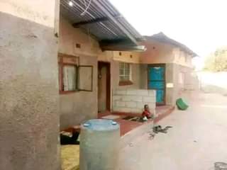 chawama