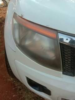 cars under 2000