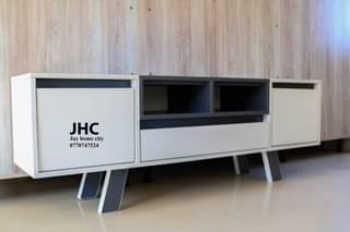 tv stands