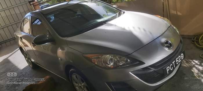 cars