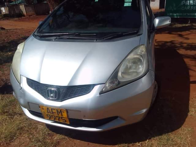2014 cars