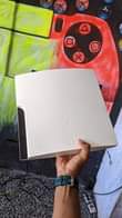 A picture of Playstation 3 Price 230k