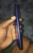 A picture of SAMSUNG A03S
