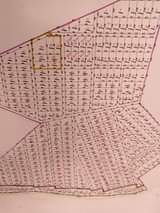 A picture of CHEAP CHEAP PLOTS AVAILABLE FOR SALE