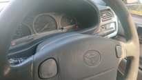 A picture of Colola sprinter bei 2m piga sim 0688757415