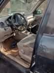 A picture of Dealers mkt Toyota RAV4 engine needs attention gear is good