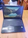 A picture of Lenovo Ideapad 320