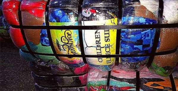 A picture of Bales at affordable price